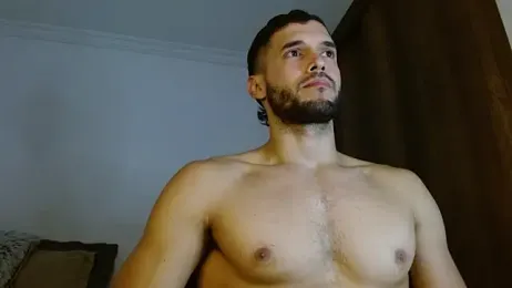 Noah_jhonsonn — Stripchat stream photo (Jul 2026)