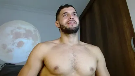 Noah_jhonsonn — Stripchat stream photo (Jul 2026)