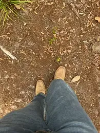 HungRowdyCowboy — Stripchat stream photo (Apr 2026)