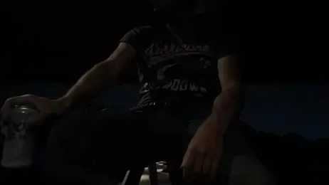 HungRowdyCowboy — Stripchat stream photo (Apr 2026)