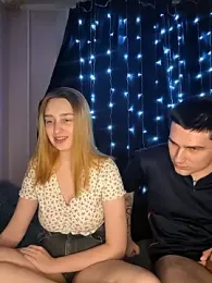 FoxyToxy — Stripchat stream photo (Jan 2026)