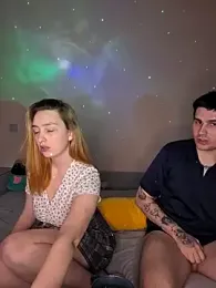 FoxyToxy — stripchat