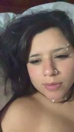 littleangelabby — Cam4 profile photo