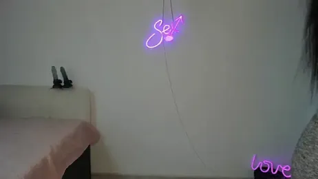 Bitch_Coin — Stripchat stream photo (Feb 2026)