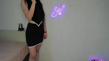 Bitch_Coin — stripchat