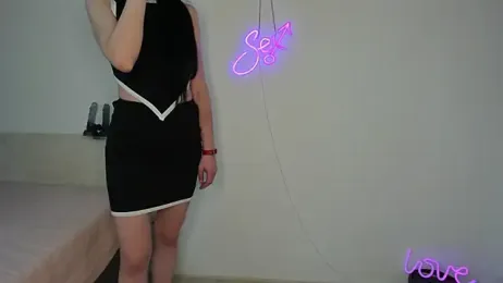 Bitch_Coin — Stripchat stream photo (Feb 2026)