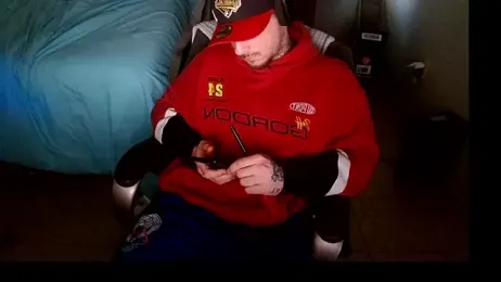 DADDY_KANE8--- — Stripchat stream photo (Mar 2026)