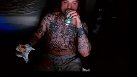 DADDY_KANE8--- — Stripchat stream photo (Mar 2026)