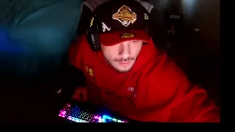 DADDY_KANE8--- — Stripchat stream photo (Mar 2026)