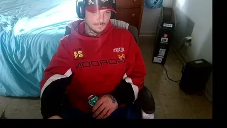 DADDY_KANE8--- — Stripchat stream photo (Mar 2026)