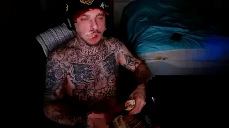 DADDY_KANE8--- — stripchat