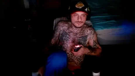 DADDY_KANE8--- — Stripchat stream photo (Mar 2026)