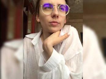TeaseWithTaste — bongacams