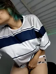 Kay_towers — Stripchat stream photo (Aug 2026)