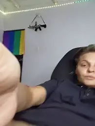 Kay_towers — stripchat