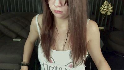 Livia_Shy — Cam4 stream photo (Jul 2026)