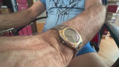 cammarc2 — Cam4 stream photo (Feb 2026)