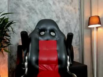 boyc02_ — chaturbate