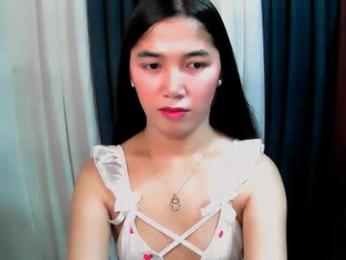 slutty_gretha — Chaturbate stream photo (Dec 2025)