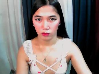slutty_gretha — modelo de webcam en línea en chaturbate