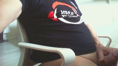 bidi65 — Cam4 profile photo