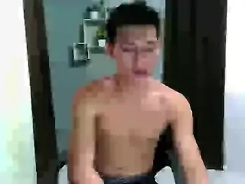 pinoy_sj — Stripchat stream photo (Aug 2025)