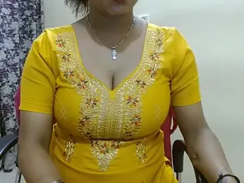 LovingPihu — stripchat