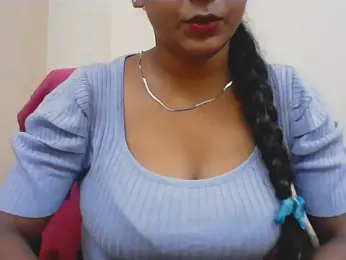 LovingPihu — stripchat