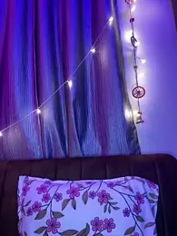 Dishasarmaa05 — stripchat