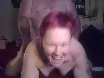 theWETspot — Stripchat stream photo (Aug 2025)