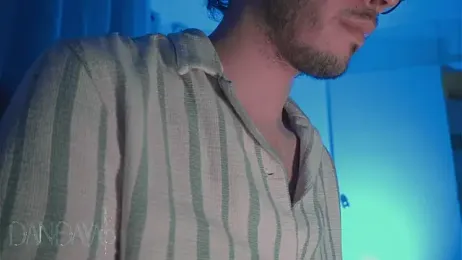 dan_and_daya — Stripchat stream photo (Feb 2026)