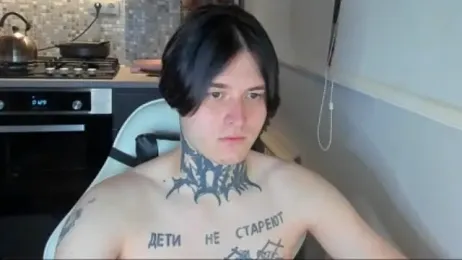 _torfin_ — Stripchat stream photo (Nov 2023)