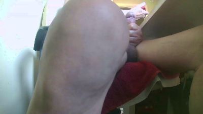 eatcum_roma — cam4