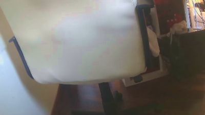 eatcum_roma — Cam4 stream photo (Apr 2026)