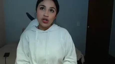 InocentHeaven1 — Stripchat stream photo (Nov 2023)