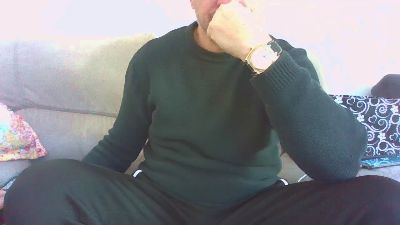 AlexJulian740 — Cam4 stream photo (Apr 2026)