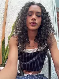 LiaDuquette — stripchat