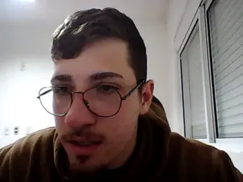 Agrocat07 — Stripchat stream photo (Aug 2026)
