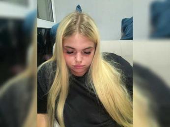 VXXETU — bongacams