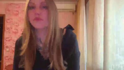 GayleneMcdilda — modelo de webcam en línea en cam4