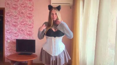 GayleneMcdilda — cam4