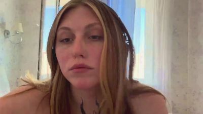 GayleneMcdilda — modelo de webcam en línea en cam4