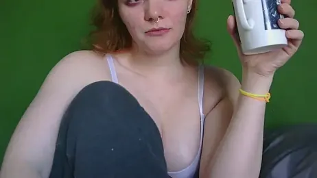 LoversUnleashedXO — Stripchat stream photo (Feb 2026)