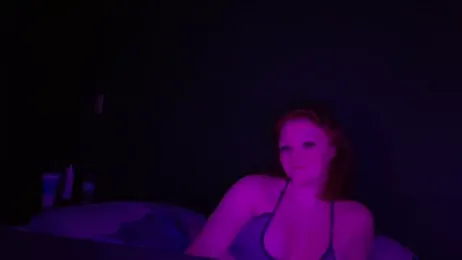 LoversUnleashedXO — Stripchat stream photo (Feb 2026)