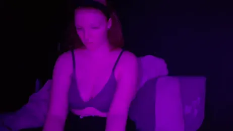 LoversUnleashedXO — stripchat