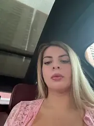 jordynjace — Stripchat stream photo (Aug 2026)