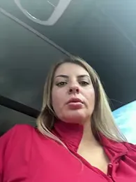 jordynjace — Stripchat stream photo (Aug 2026)