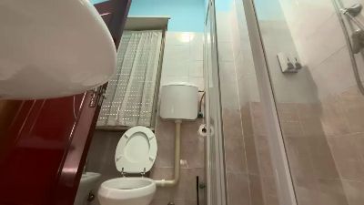 DESIDERIOYOUNG — Cam4 stream photo (Apr 2026)