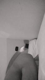 DESIDERIOYOUNG — Cam4 stream photo (Sep 2025)