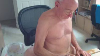 fun_guy3 — Cam4 stream photo (Sep 2026)